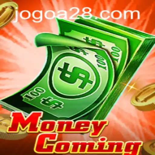 Exploring MoneyComing: A Dynamic Gaming Experience