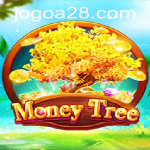 Unveiling MoneyTree: A Comprehensive Guide to the Exciting Game in the Era of Online Gaming
