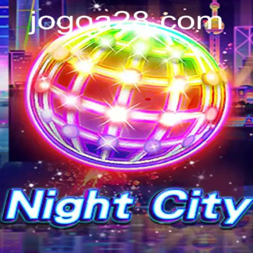 Exploring NightCity: The Thrilling New Game Experience and A28 PH Login