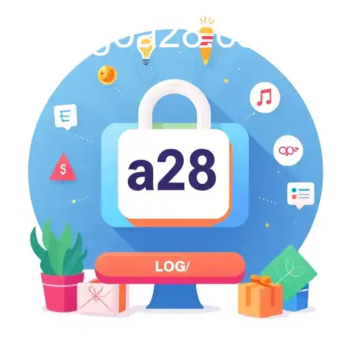 Exclusive Offers and the Role of 'a28 PH Login' in Modern Marketing