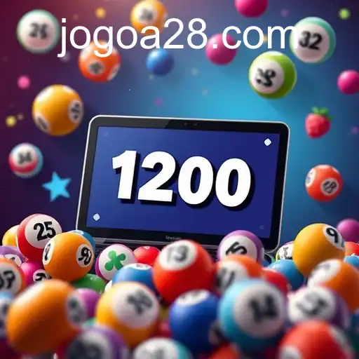 Exploring the Exciting World of Online Bingo and the Role of a28 PH Login