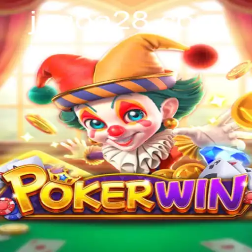 POKERWIN: Dive into the World of Online Poker with a28 PH Login