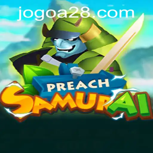 Exploring the World of PreachSamurai and the A28 PH Login