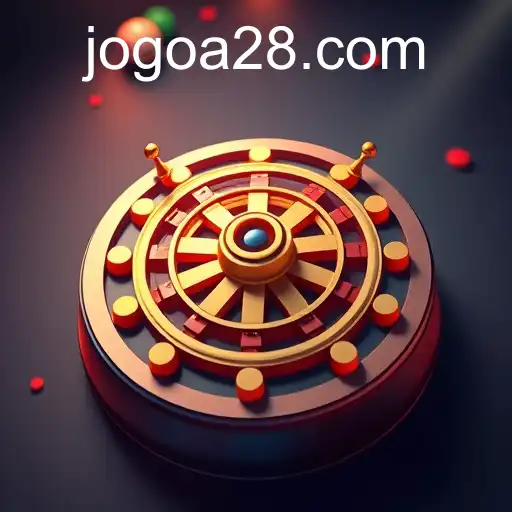 The Intricacies of Rotary Games and the Influence of A28 PH Login