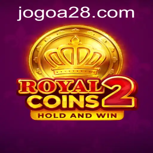 RoyalCoins2: Exploring the Thrilling Realm of Virtual Treasures