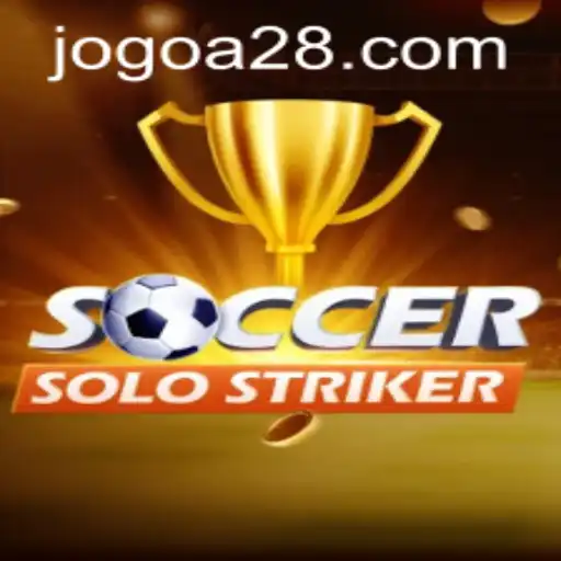 Unleashing the Thrills of SoccerSoloStriker: A Gaming Revolution