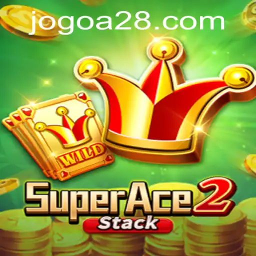 Discover SuperAce2: A Thrilling Adventure Awaits