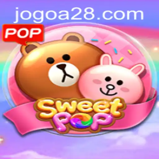 Dive into SweetPOP: A Colorful Gaming Adventure with A28 PH Login