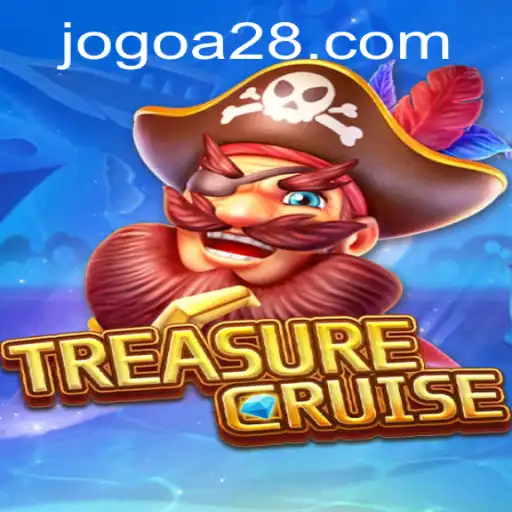 Discovering the Adventure in TREASURECRUISE: A28 PH Login Unlocked
