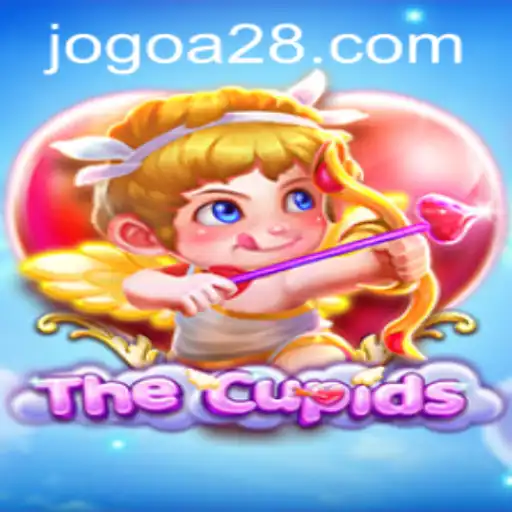 TheCupids: A New Era of Interactive Gaming with A28 PH Login