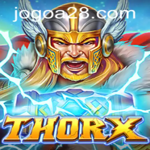 Explore the Electrifying World of ThorX: A28 PH Login Guide and More