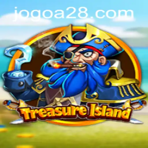 Embark on an Adventure with TreasureIsland and Discover the Thrills of 'a28 PH Login'