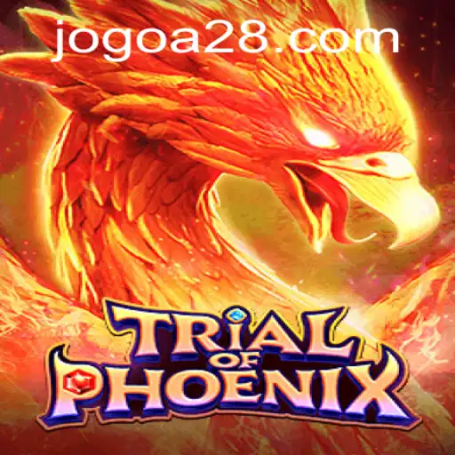 Exploring the Mystical World of TrialofPhoenix and Understanding the 'a28 PH Login'