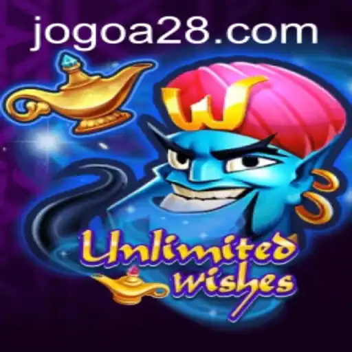Exploring UnlimitedWishes: A Captivating RPG Adventure with a28 PH Login