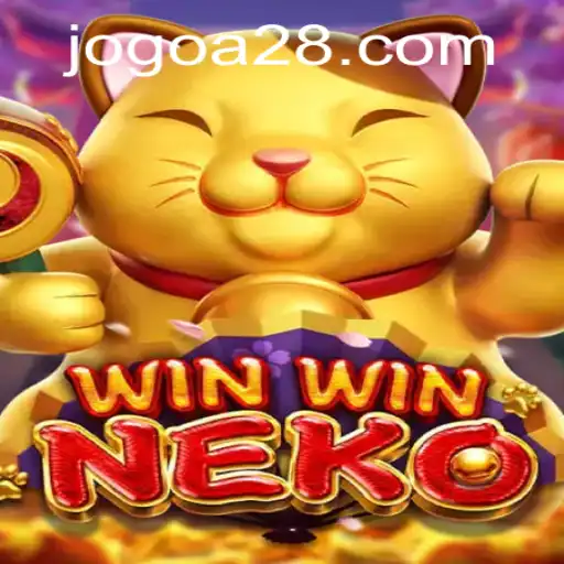 Unleashing the Exciting World of WinWinNeko and a28 PH Login