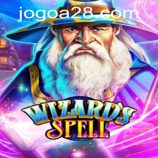 WizardsSpell: A Magical Journey Through a World of Enchantment