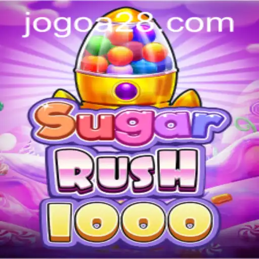 Exploring the Sweet World of SugarRush1000 and the Role of a28 PH Login
