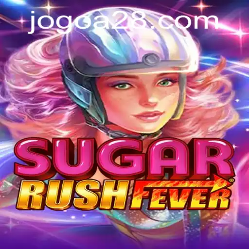 Exploring the Sweet World of SugarRushFever: A28 PH Login Steps and Game Rules