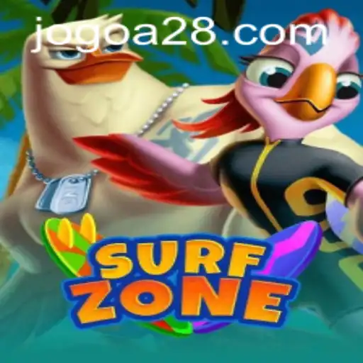 Dive into SurfZone: The Ultimate Adventure with a28 PH Login