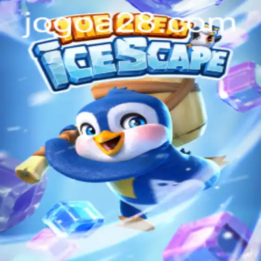 Exploring TheGreatIcescape: A Fascinating Game Experience