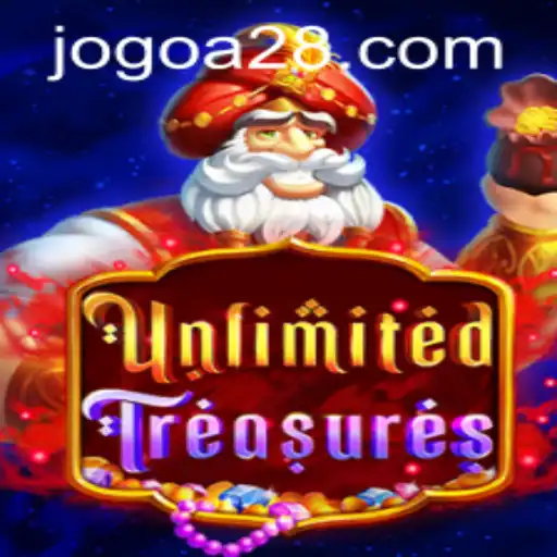 Discover UnlimitedTreasures: A Guide to an Unprecedented Gaming Experience