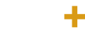 a28 Responsible