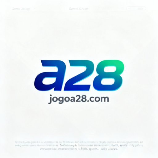 a28