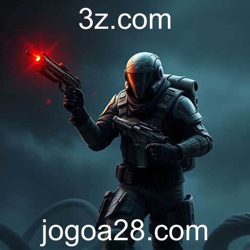 A Expansão do Universo dos Jogos: a28 em Destaque