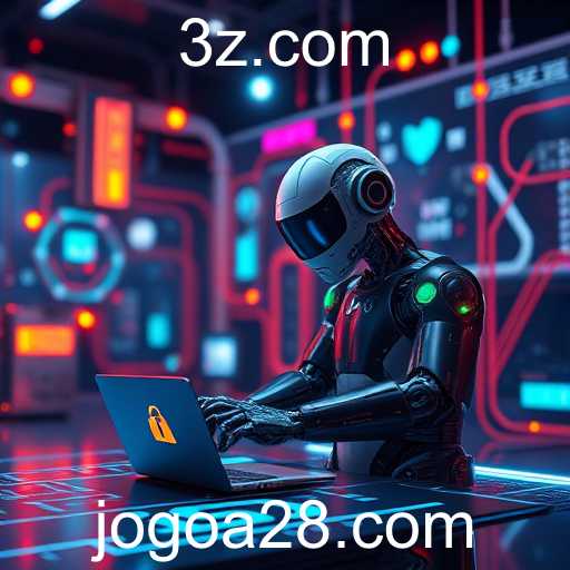 A28: Transformando o Cenário dos Jogos Online em 2025