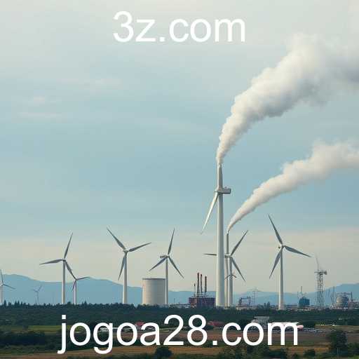 A Revolução dos Jogos com A28