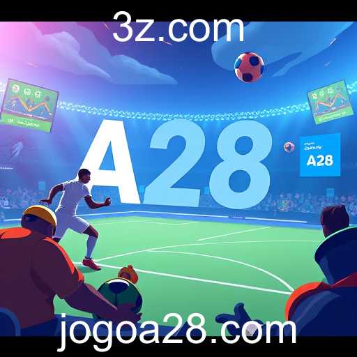 A Evolução dos Jogos em Português e o Impacto de Tendências Atuais