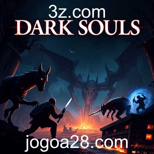 Explorando as Novas Tendências dos Jogos com A28