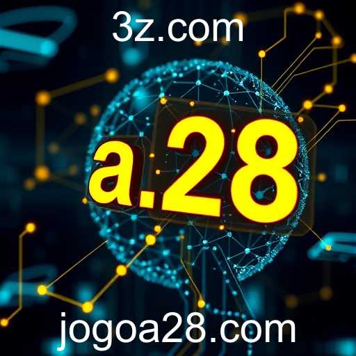 A Influência dos Jogos na Cultura Atual