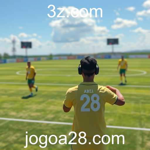 Ascensão e Impacto da Palavra-Chave no Mercado de Jogos