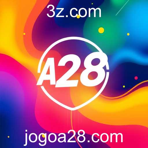 Explorando o Universo dos Jogos com A28