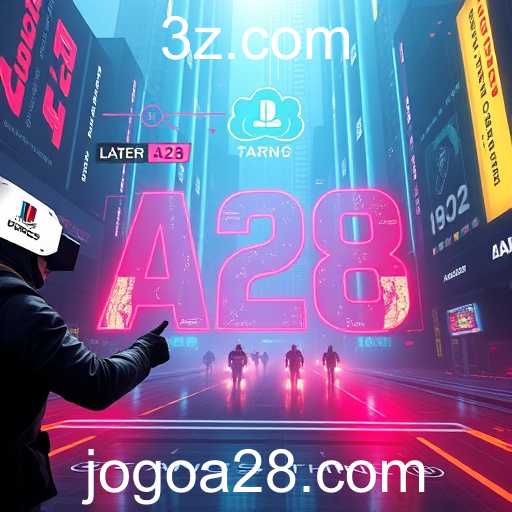 A Evolução dos Jogos Online em 2025
