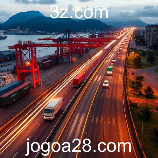 A Revolução dos Jogos Online em 2025: Novidades e Tendências