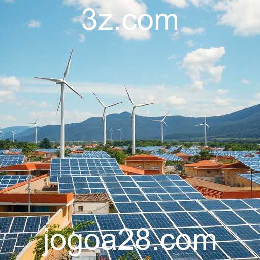 Transformações no Universo dos Jogos Online em 2025