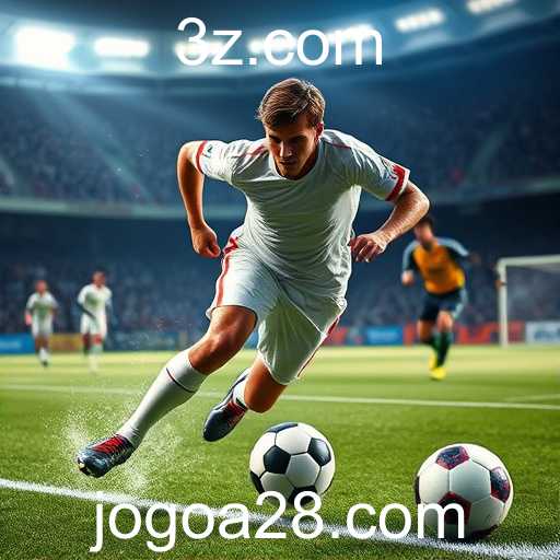 O Impacto do 'a28' no Cenário dos Jogos Online em 2025