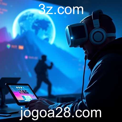 Novidades de Outono: a28 e o Impacto nos Jogos de 2025