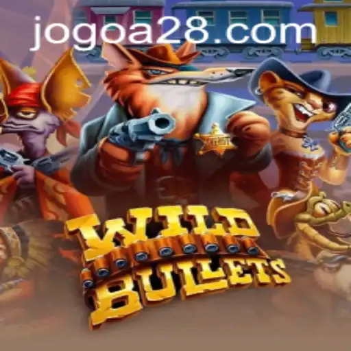 Exploring the Exciting World of WildBullets and Understanding A28 PH Login